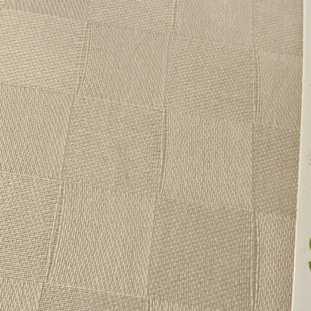 Martha Stewart 100% cotton
